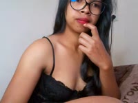 Spicyhot
