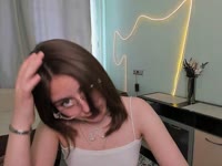 Tessalalove