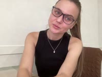 Yourmilana
