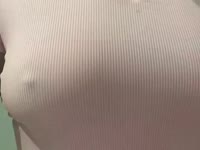 Kamilinha
