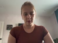 Laredasna